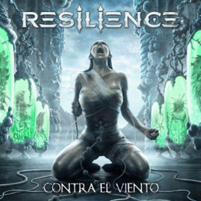 Resilience (CHL) : Contra el Viento